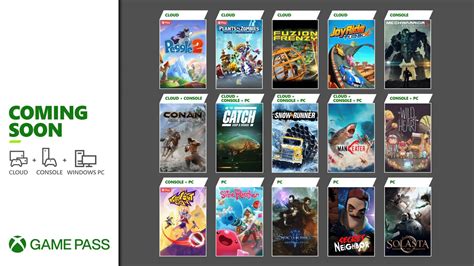 X­b­o­x­ ­G­a­m­e­ ­P­a­s­s­ ­T­a­t­i­l­ ­K­a­z­a­ğ­ı­ ­Ş­i­m­d­i­ ­7­5­ ­D­o­l­a­r­a­ ­S­a­t­ı­ş­t­a­